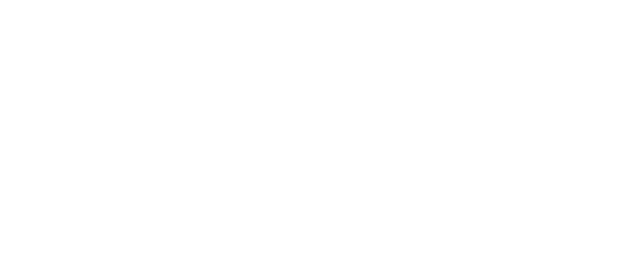 KOCH CRAFTED