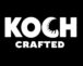 kochcrafted.com